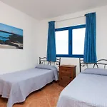 Tao El - Vv * El Cotillo (Fuerteventura)