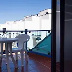 Tao El - Vv * El Cotillo (Fuerteventura)