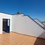 Tao El - Vv *