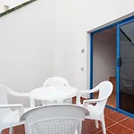 Tao El - Vv * El Cotillo (Fuerteventura)