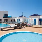 Tao El - Vv El Cotillo (Fuerteventura)