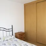 Tao El - Vv El Cotillo (Fuerteventura)