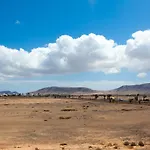 Tao El - Vv El Cotillo (Fuerteventura)