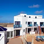 Tao El - Vv * El Cotillo (Fuerteventura)