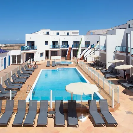 Tao El - Vv * Cotillo