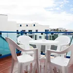 Tao El - Vv Apartment