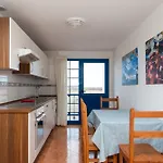 Tao El - Vv Apartment *