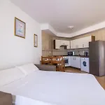 Tao El - Vv Apartment *