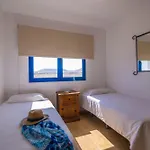 Tao El - Vv Apartment El Cotillo (Fuerteventura)