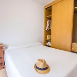 Tao El - Vv * El Cotillo (Fuerteventura)