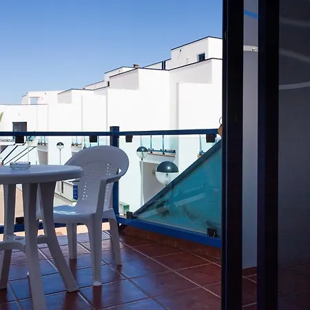 Tao El - Vv * Cotillo