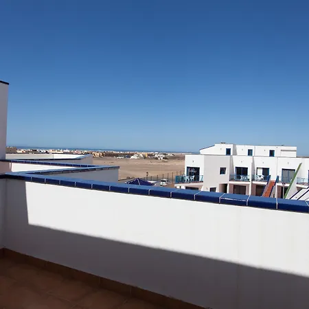 Tao El - Vv * Cotillo