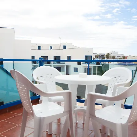 Tao El Apartament