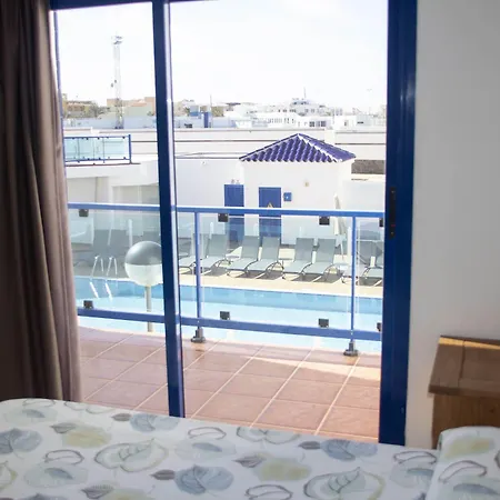 Tao El Apartament