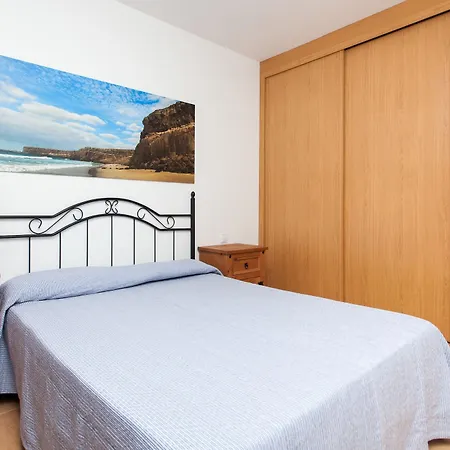 Apartament Tao El