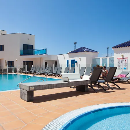 Apartment Tao El