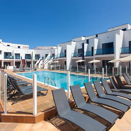 Tao El Apartament