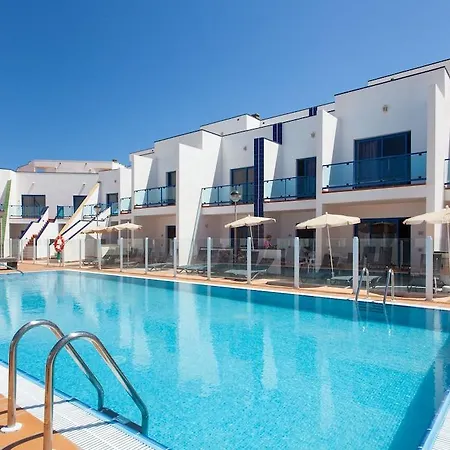 Apartment Tao El