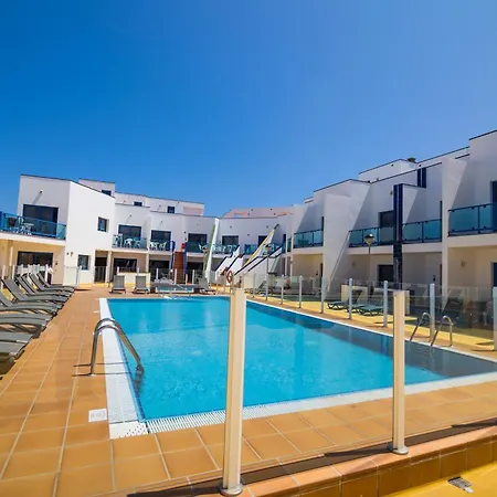 Apartament Tao El