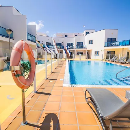 Apartament Tao El