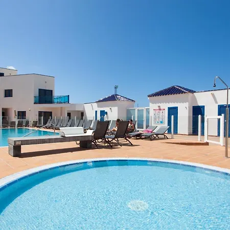 Apartament Tao El