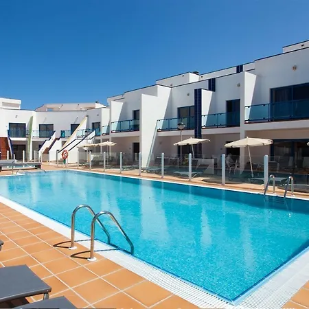 Tao El - Vv * Cotillo