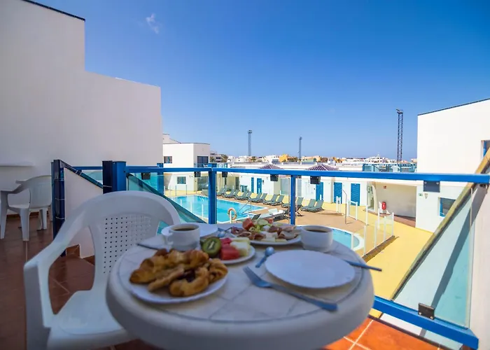 Tao El - Vv Apartment *