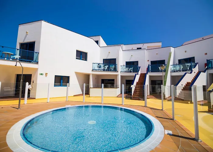 Tao El - Vv Apartment