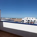 Tao El - Vv * Cotillo