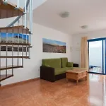 Appartement Tao El - Vv *