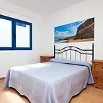 Appartement Tao El - Vv