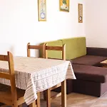 Tao El - Vv Appartement *