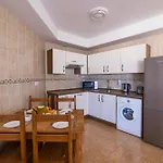 Appartement Tao El - Vv