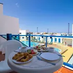 Tao El - Vv Appartement *