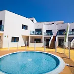 Tao El - Vv Appartement