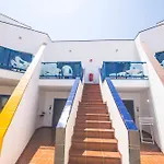 Appartement Tao El - Vv *