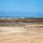 Appartement Tao El - Vv Cotillo