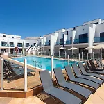 Appartement Tao El - Vv Cotillo