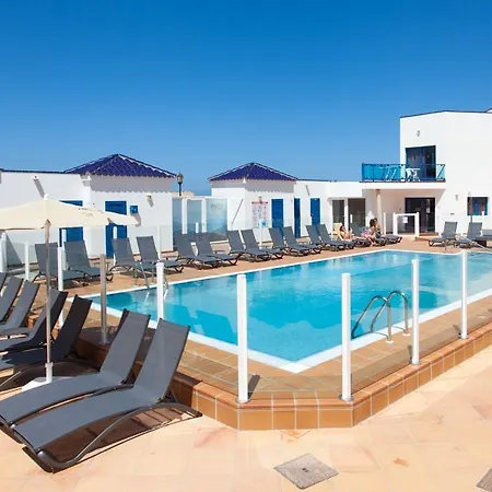 Tao El - Vv * Cotillo