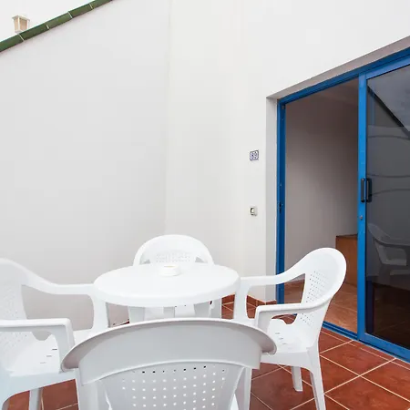 Tao El - Vv * Cotillo