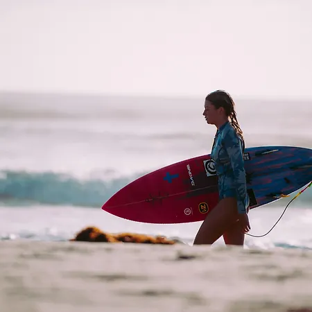 Tao El - Vv Appartamento *