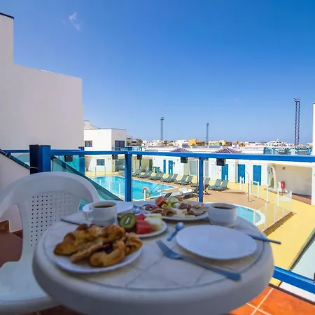 Tao El - Vv شقة *