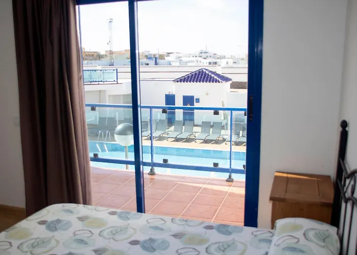 Tao El - Vv Apartament