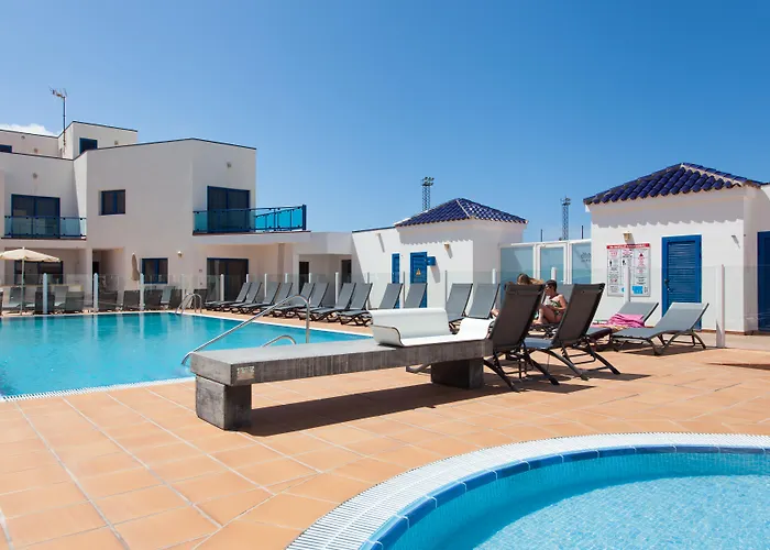 Apartament Tao El - Vv