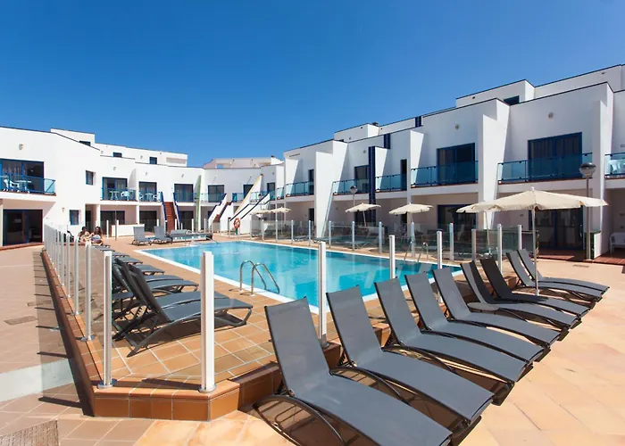 Tao El - Vv Appartamento