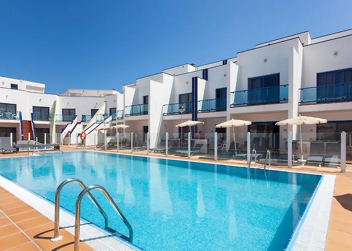 Apartament Tao El - Vv