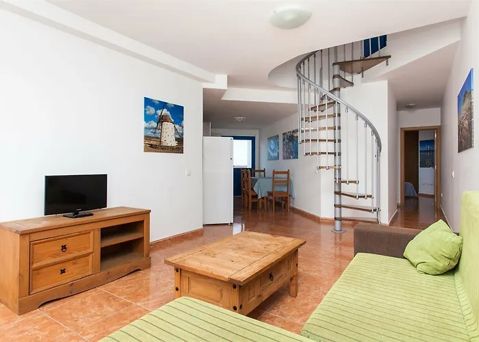 Tao El - Vv * Cotillo