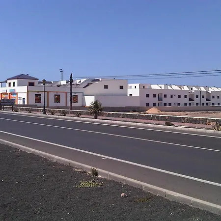 Tao El - Vv * Cotillo