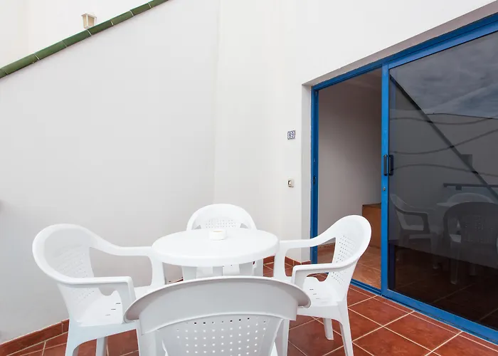 Tao El - Vv * Cotillo