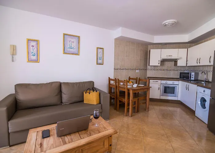 Tao El - Vv * Cotillo